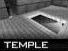 temple-goldeneye-game